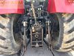Tractor agrícola - Case IH - cvx 1135