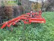 Cultivador - Kuhn - mixter100