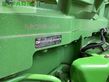 Tractor agrícola - John Deere - 8370r ultimate edition tractor (st23424)