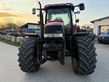 Tractor agrícola - Case IH - mxu 135 profimodell
