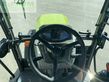 Tractor agrícola - Claas - nexos 2.85 comfort m