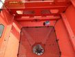 Esparcidor - Rauch - axis - h 50.1 emc + w