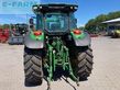 Tractor agrícola - John Deere - 5115 r