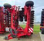 Grada de disco - Horsch - joker 10 rt