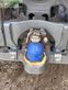 Tractor agrícola - Massey Ferguson - 7720 s dyna6 pto