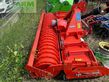 Grada rotativa - Kuhn - hr304d