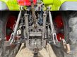 Tractor agrícola - Claas - arion 650