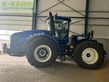 Tractor agrícola - New Holland - t9.560