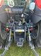 Tractor agrícola - Kubota - m5-112