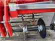 Cultivador -  - güttler greenmanager 12 grubber-walzen-striegel-