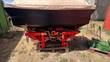 Abonadora Marca Panther modelo large pro 2500