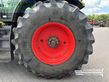 Tractor agrícola - Claas - atles 936 rz