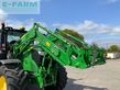 Tractor agrícola - John Deere - 6195r ultimate edition tractor (st25987)