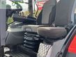 Tractor agrícola - Steyr - 4110 expert cvt CVT