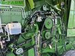 Empacadora gigant - Krone - comprima v 180 xc