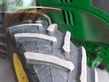 Tractor agrícola - John Deere - 6155m