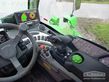 Telescopica - Merlo - roto r40.18