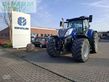 Tractor agrícola - New Holland - t7.270 ac