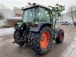 Tractor agrícola - Fendt - 309 ci mit frontlader