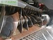 Empacadora gigant - Vicon - lb12200