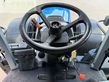 Tractor agrícola - New Holland - t7.220