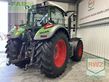 Tractor agrícola - Fendt - 618 vario - t602 - 0001