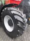 Tractor agrícola - Case IH - puma 260 cvx