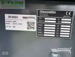 Riego -  - la 04 ic+ e8p65