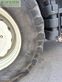 Tractor agrícola - Valtra - s 354 - gps-lenksystem