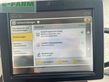 Tractor agrícola - John Deere - 6230 r 6230r mit reifendruckregelanlage