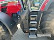 Tractor agrícola - Massey Ferguson - 8s.265 dyna-vt exclusive