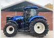 New Holland T7.200 HD (SH118052)