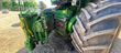 Cosechadora de Cereal - John Deere - 8500