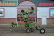 Henificador - Krone - kwt 8.50/8