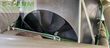 Cosechadora de Cereal - John Deere - 8300