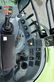 Tractor agrícola - Claas - arion 450 cis+ CIS+