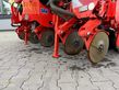 Sembradora monograno mecanica - Kuhn - maxima 3 td, mulchsaat, 6 reihig