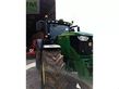 Tractor agrícola - John Deere - 6250r