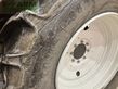 Tractor agrícola - Steyr - 6150 profi cvt (stage v)