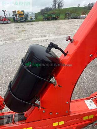 Arado - Maschio - mirco ns v 7+0