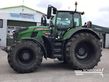 Tractor agrícola - Fendt - 728 vario gen7 profi plus