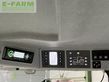 Tractor agrícola - Claas - axion 870 cmatic gps rtk CMATIC