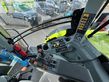 Tractor agrícola - Claas - arion 630 cmatic cis+, fkh + fzw