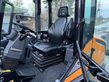 Minicargadora - Giant - g3500 industie mit weidemann hv