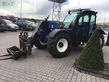 Telescopica - New Holland - lm 742