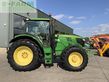 Tractor agrícola - John Deere - 6150r tractor (st23887)