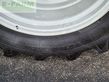 Tractor agrícola - Steyr - 4120 expert cvt CVT