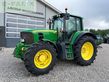 Tractor agrícola - John Deere - 6930 premium
