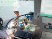 Tractor agrícola - Deutz-Fahr - agrotron 6160 ps t4i