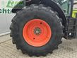 Tractor agrícola - Claas - axion 870